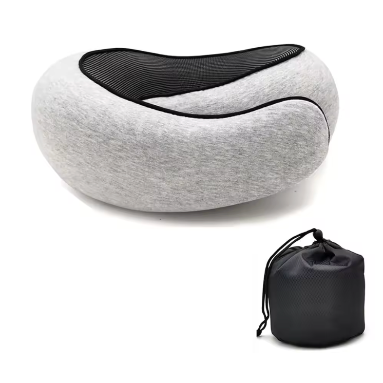 Travel Neck Pillow