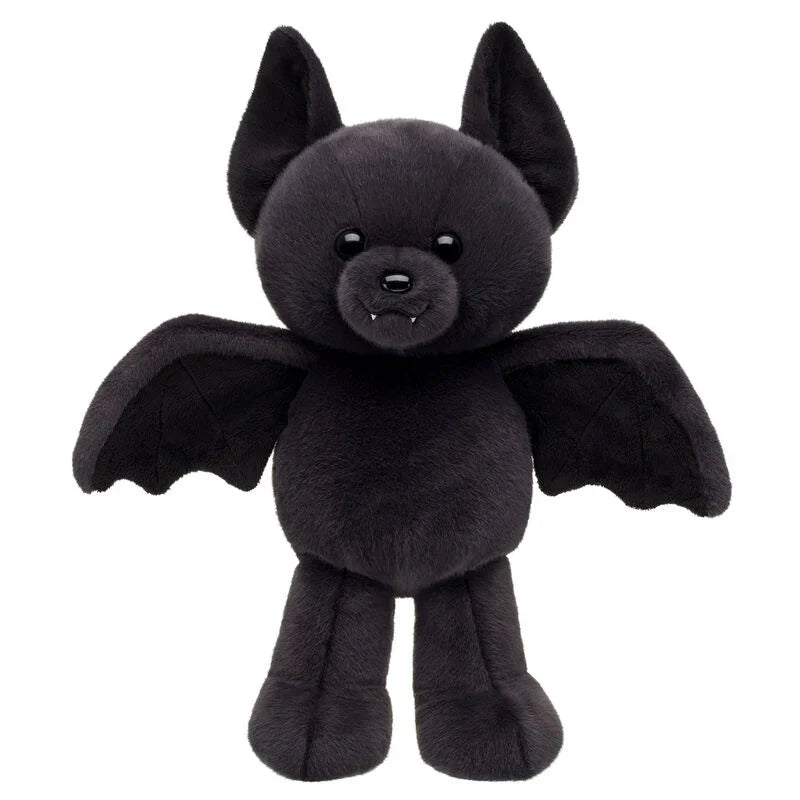 Luvix Halloween Bat Stuffed Animal