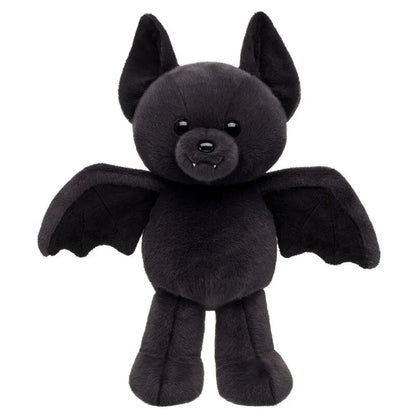 Luvix Halloween Bat Stuffed Animal