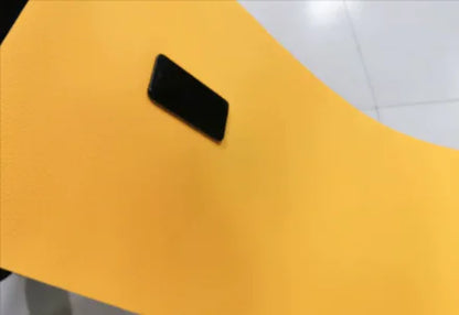 EVA Fitness Yoga Mat