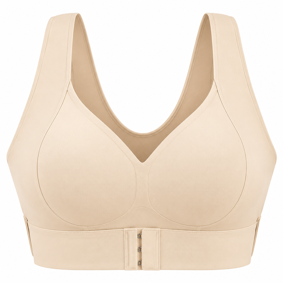 Luvix PostureLift™ Bra