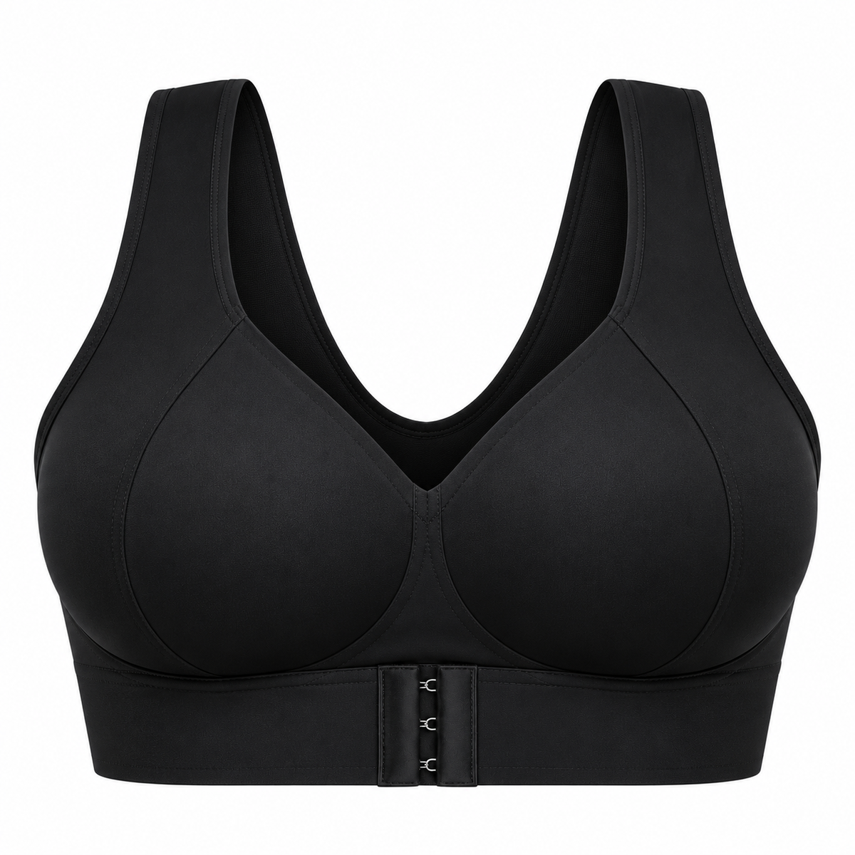 Luvix PostureLift™ Bra