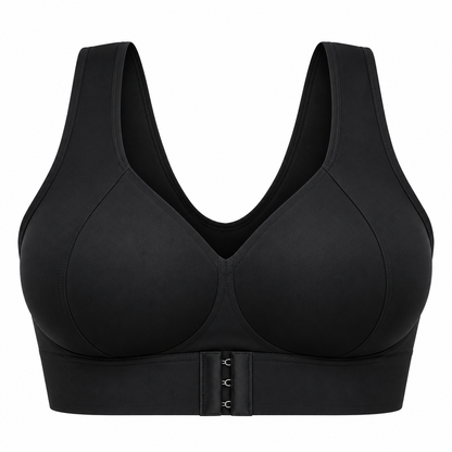 Luvix PostureLift™ Bra