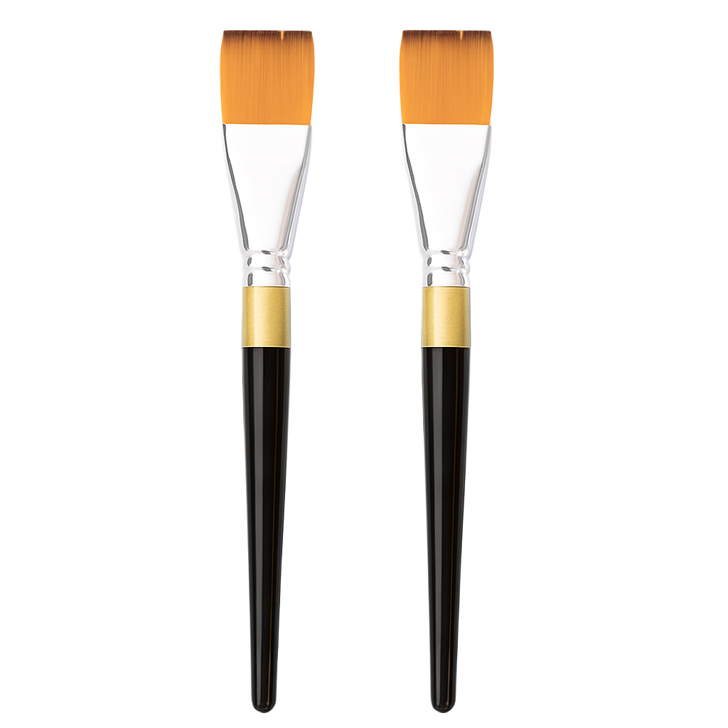 Water Paint Brush (2-Pack)