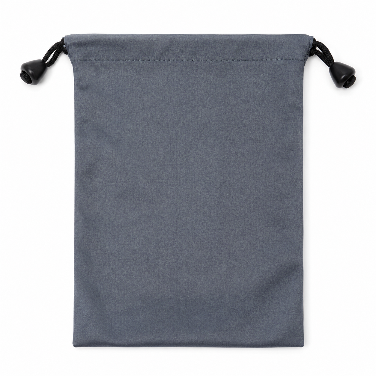 Camera Pouch