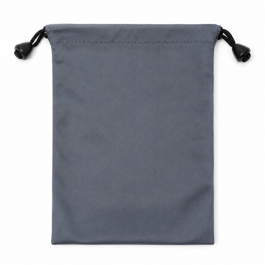 Camera Pouch