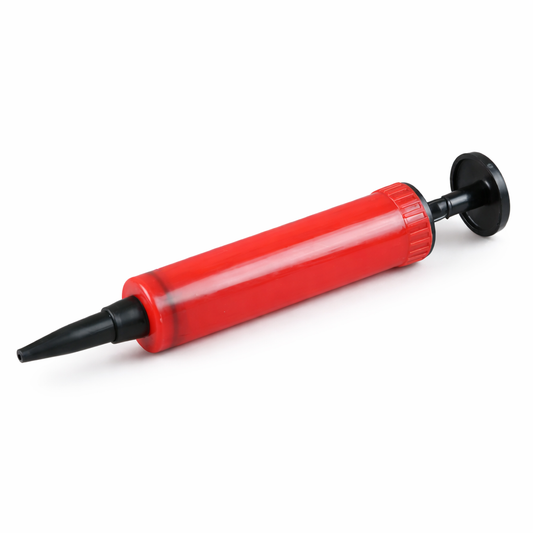 Hand Air Pump