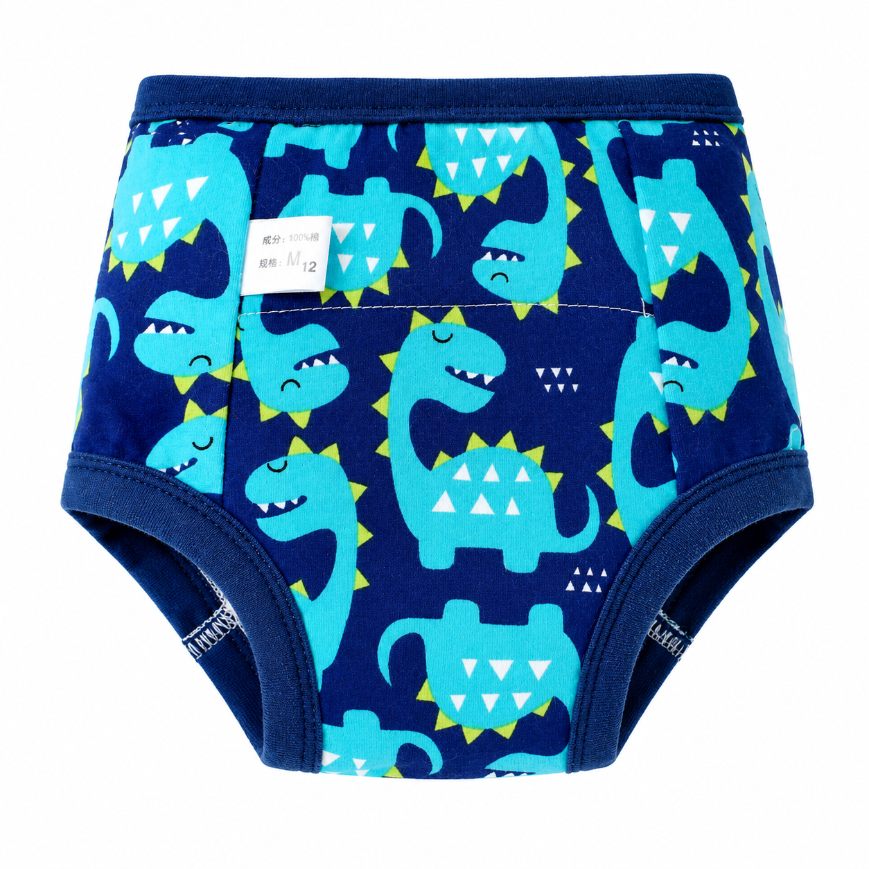 Waterproof Potty Training Underwear