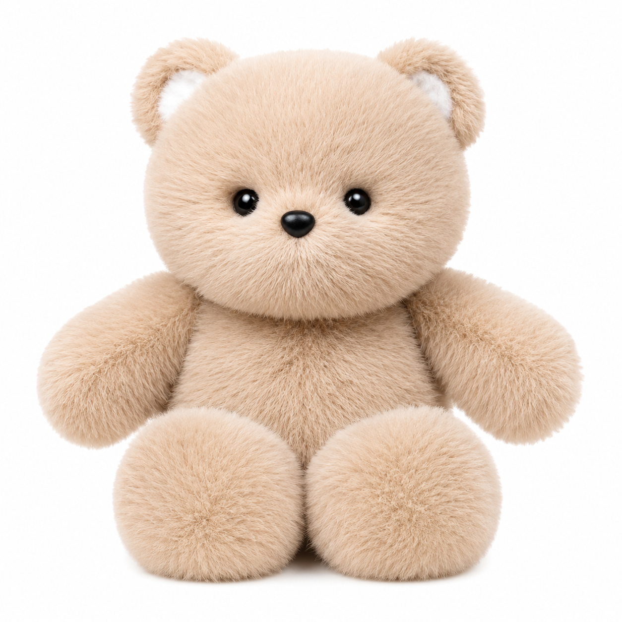 Luvix™ Peluches Corredores