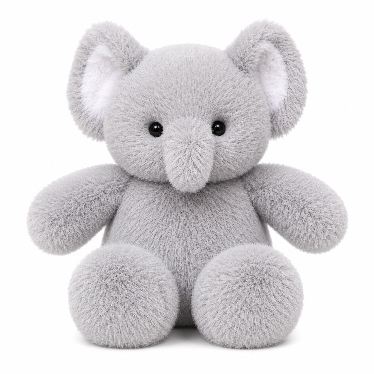 Luvix™ Peluches Corredores