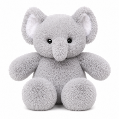 Luvix™ Peluches Corredores