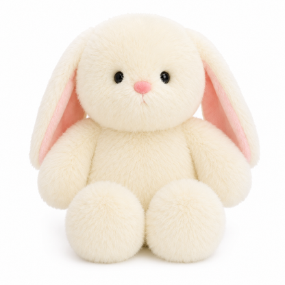 Luvix™ Peluches Corredores