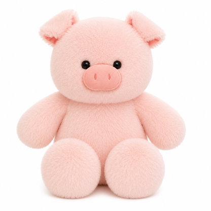 Luvix™ Peluches Corredores