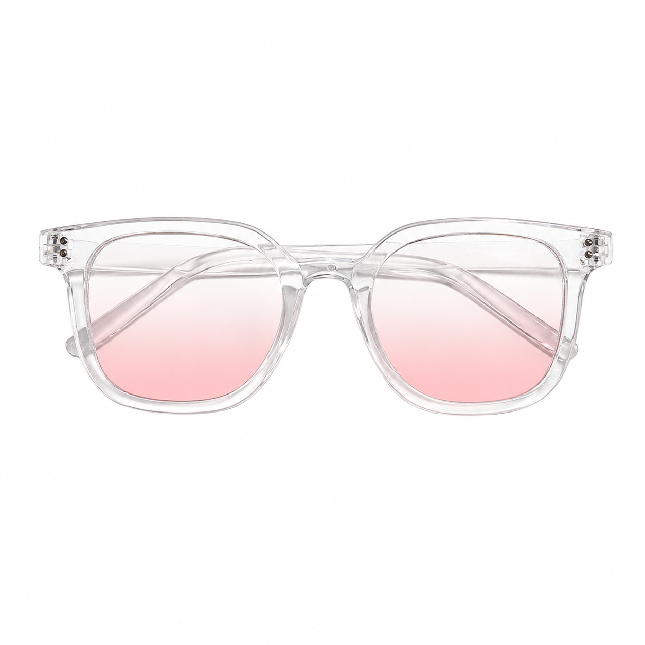 Luvix Blush Glasses