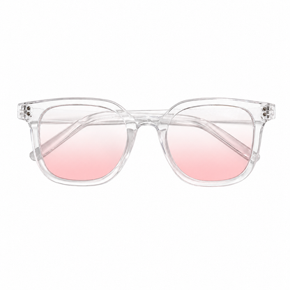Luvix Blush Glasses