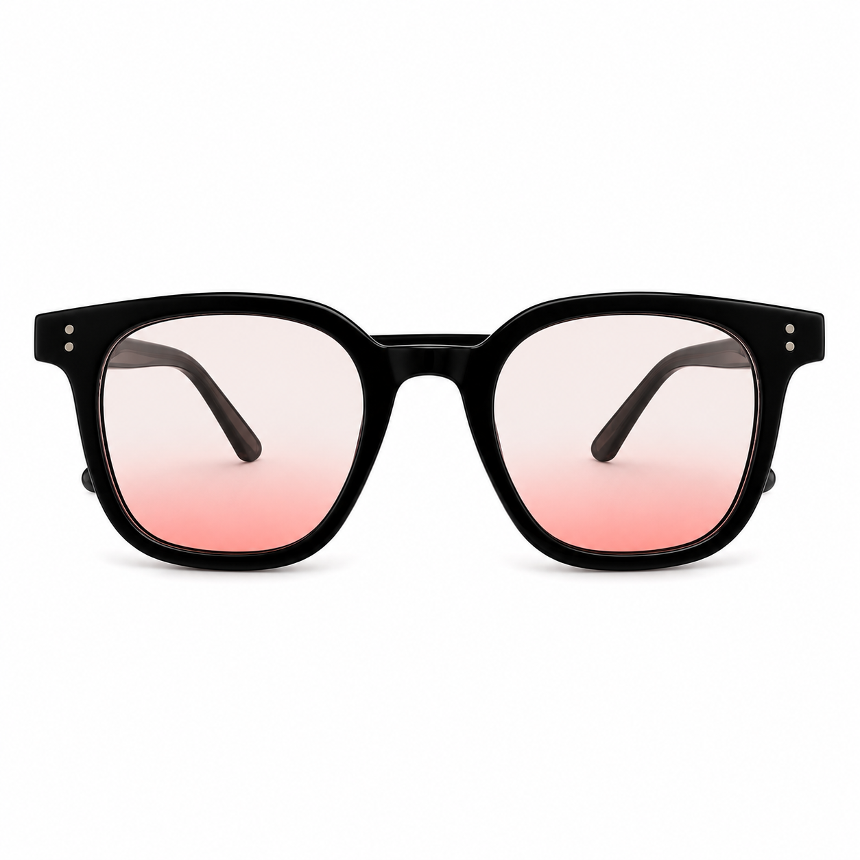 Luvix Blush Glasses