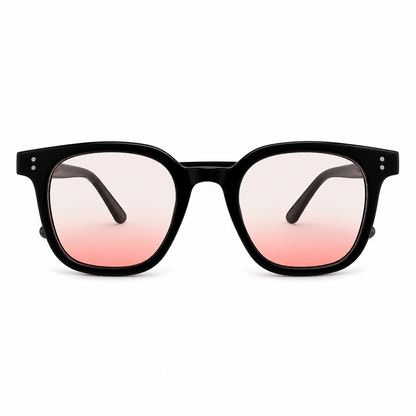 Luvix Blush Glasses