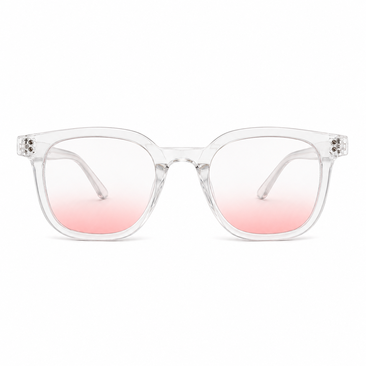 Luvix Blush Glasses