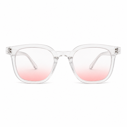 Luvix Blush Glasses