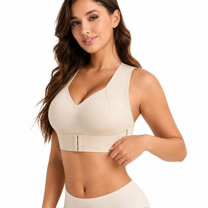 Luvix PostureLift™ Bra
