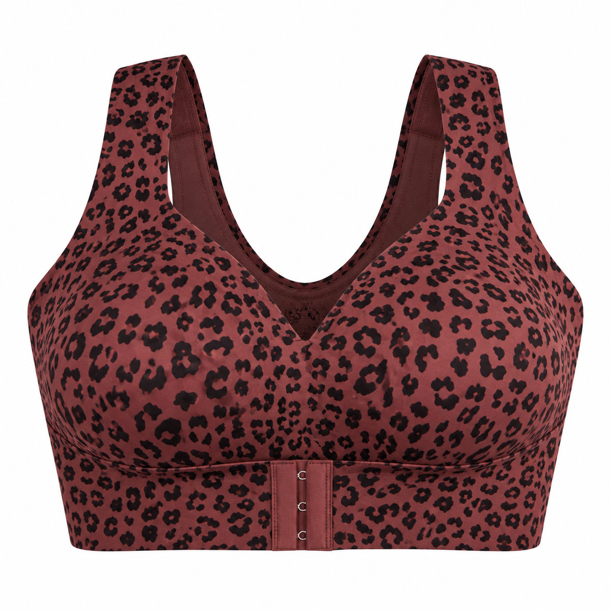 Luvix PostureLift™ Bra