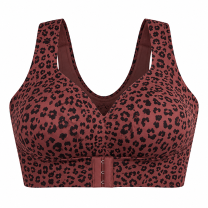 Luvix PostureLift™ Bra