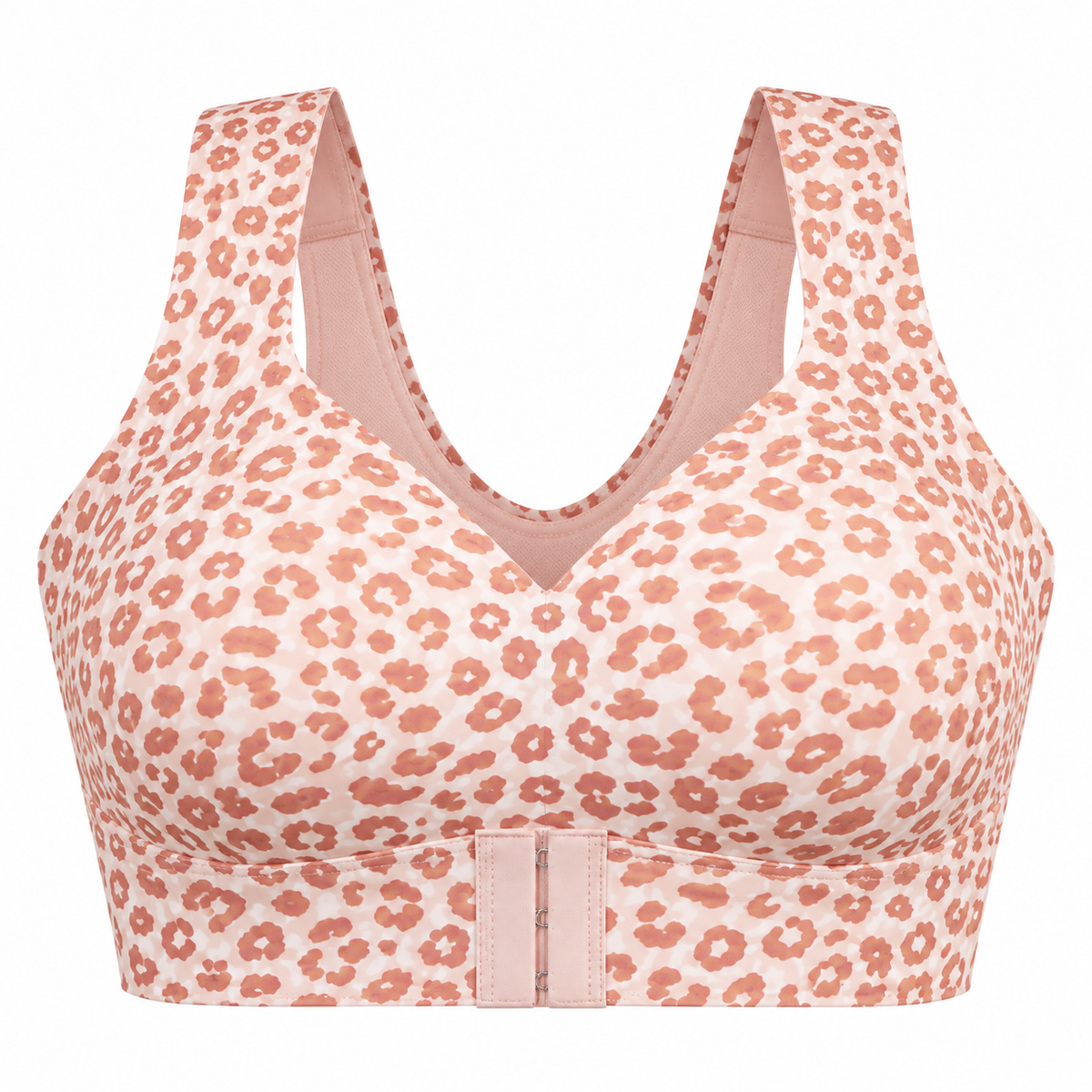 Luvix PostureLift™ Bra
