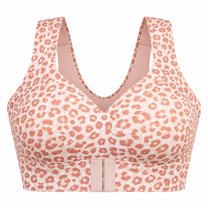 Luvix PostureLift™ Bra
