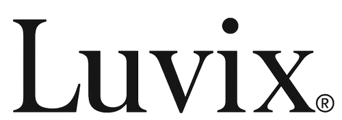 Shop Luvix