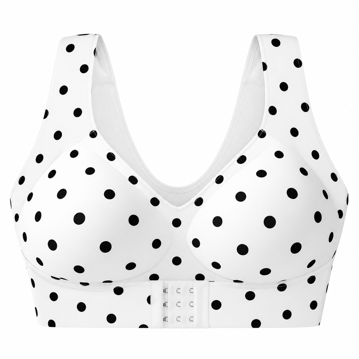 Luvix PostureLift™ Bra