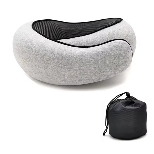 Travel Neck Pillow