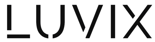 Shop Luvix