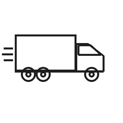Free Shipping